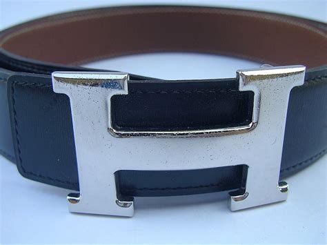 hermes belt buckle review|authentic Hermes belt buckle.